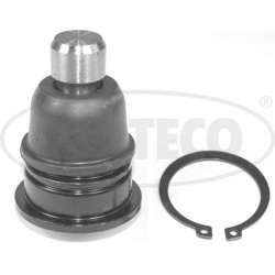 Šarnyras
                                CORTECO                                                49398638, CORTECO, 49398638,