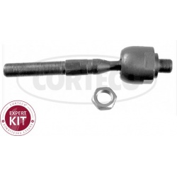 vidinė skersinė vairo trauklė
                                CORTECO                                                49398