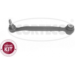 Stabilizatoriaus traukė
                                CORTECO                                                49398571, COR