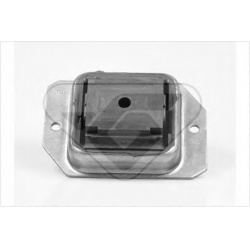 HUTCHINSON                                                538253, HUTCHINSON, 538253, auto detalė