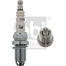 uždegimo žvakė Extra
                                FEBI BILSTEIN                                                13503, F