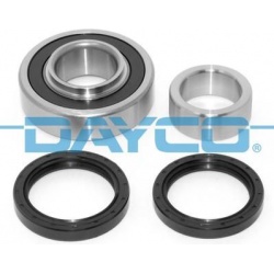 rato guolis
                                DAYCO                                                KWD1403, DAYCO, KWD1403, aut