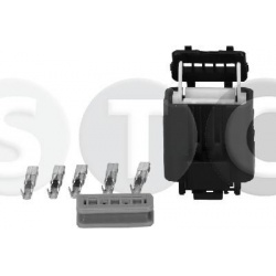 STC                                                T493880, STC, T493880, auto detalė