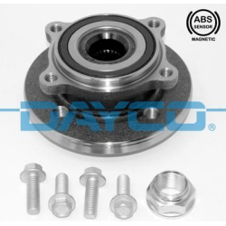 rato guolis
                                DAYCO                                                KWD1095, DAYCO, KWD1095, aut