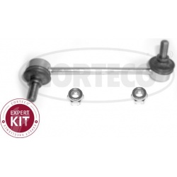 Stabilizatoriaus traukė
                                CORTECO                                                49399725, COR