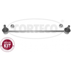 Stabilizatoriaus traukė
                                CORTECO                                                49399883, COR