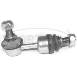 Stabilizatoriaus traukė
                                CORTECO                                                49396344, COR