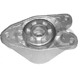 pakabos statramsčio atraminis guolis
                                STC                                                T474
