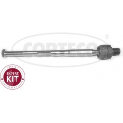 vidinė skersinė vairo trauklė
                                CORTECO                                                49399