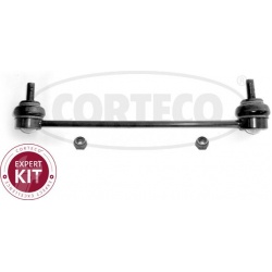 Stabilizatoriaus traukė
                                CORTECO                                                49396256, COR