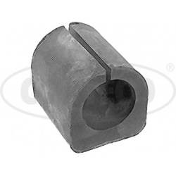 stabilizatoriaus įvorė
                                CORTECO                                                49399731, COR