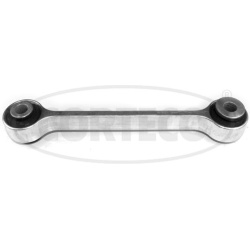Stabilizatoriaus traukė
                                CORTECO                                                49399179, COR