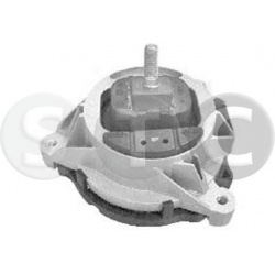variklio montavimas
STC T447379, STC, T447379,