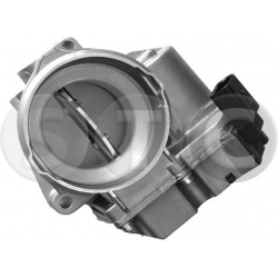 Droselio sklendė
                                STC                                                T440193, STC, T440193, a