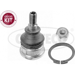 Šarnyras
                                CORTECO                                                49400696, CORTECO, 49400696,