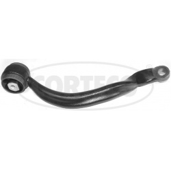 pakabos svirtis
                                CORTECO                                                49395575, CORTECO, 493