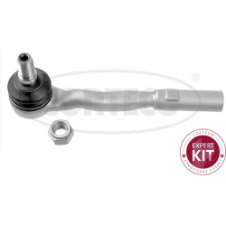 vairo traukės antgalis
                                CORTECO                                                49398702, CORT