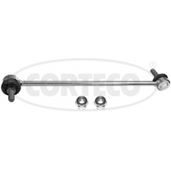Stabilizatoriaus traukė
                                CORTECO                                                49400436, COR