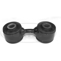 Stabilizatoriaus traukė
                                CORTECO                                                49401039, COR