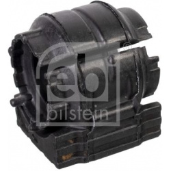 stabilizatoriaus įvorė
                                FEBI BILSTEIN                                                172214,