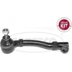 vairo traukės antgalis
                                CORTECO                                                49399400, CORT