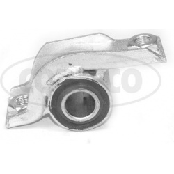 sailentblokas
                                CORTECO                                                49400578, CORTECO, 49400