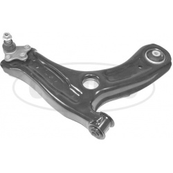 Vikšro valdymo svirtis
                                CORTECO                                                49397649, CORT