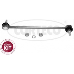 Stabilizatoriaus traukė
                                CORTECO                                                49399718, COR