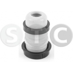 Amortizatoriaus buferis
                                STC                                                T440466, STC, T440