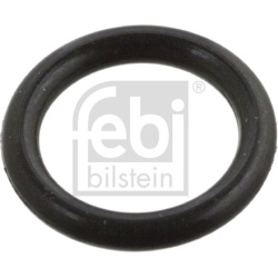 tarpiklis, vairo mechanizmo pavara
                                FEBI BILSTEIN                                103784, FEBI 