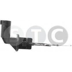 STC                                                T447944, STC, T447944, auto detalė