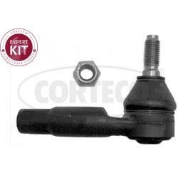 vairo traukės antgalis
                                CORTECO                                                49400324, CORT