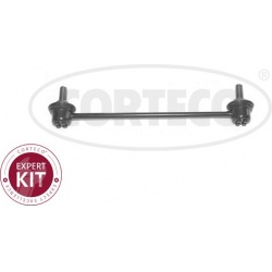 Stabilizatoriaus traukė
                                CORTECO                                                49400299, COR