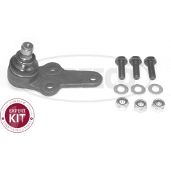 Šarnyras
                                CORTECO                                                49398654, CORTECO, 49398654,