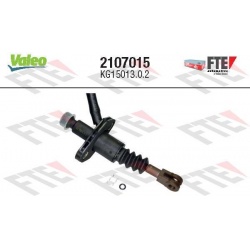 pagrindinis cilindras, sankaba
                                FTE                                2107015, FTE, 2107015, auto
