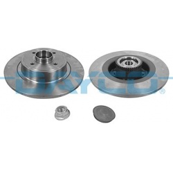 rato guolis
                                DAYCO                                KWD002D, DAYCO, KWD002D, auto detalė