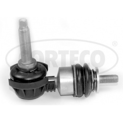 Stabilizatoriaus traukė
                                CORTECO                                49399636, CORTECO, 49399636, 