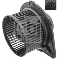 vidaus pūtiklis
                                FEBI BILSTEIN                                104983, FEBI BILSTEIN, 104983, 