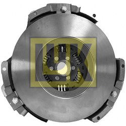 diskatorius
                                LuK                                128031610, LuK, 128031610, auto detalė