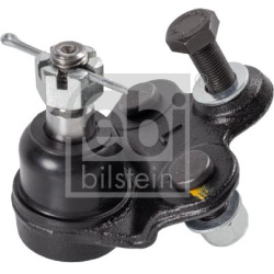 Šarnyras
                                FEBI BILSTEIN                                42114, FEBI BILSTEIN, 42114, auto deta