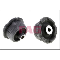 stebulės laikiklio įvorė
                                FAG                                                829046610, FAG