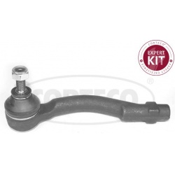vairo traukės antgalis
                                CORTECO                                                49401654, CORT