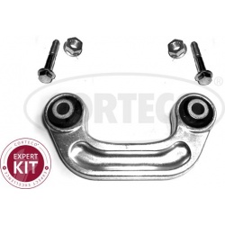 Stabilizatoriaus traukė
                                CORTECO                                                49398500, COR