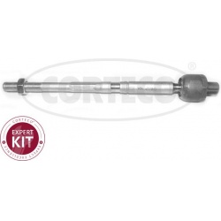 vidinė skersinė vairo trauklė
                                CORTECO                                                49399