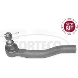 vairo traukės antgalis
                                CORTECO                                                49401003, CORT