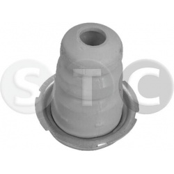 Amortizatoriaus buferis
                                STC                                                T440919, STC, T440