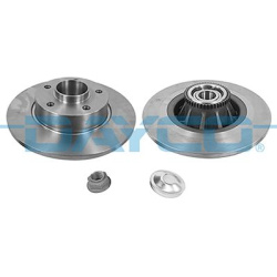 rato guolis
                                DAYCO                                                KWD001D, DAYCO, KWD001D, aut