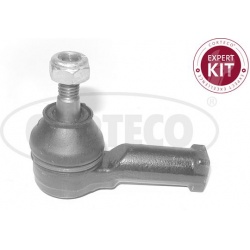 vairo traukės antgalis
                                CORTECO                                                49398653, CORT