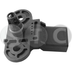 STC                                                T450004, STC, T450004, auto detalė