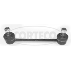 Stabilizatoriaus traukė
                                CORTECO                                                49400786, COR